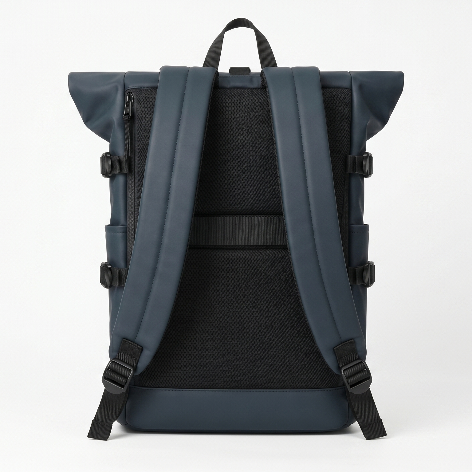 Sac à dos cabine | Le Nomade