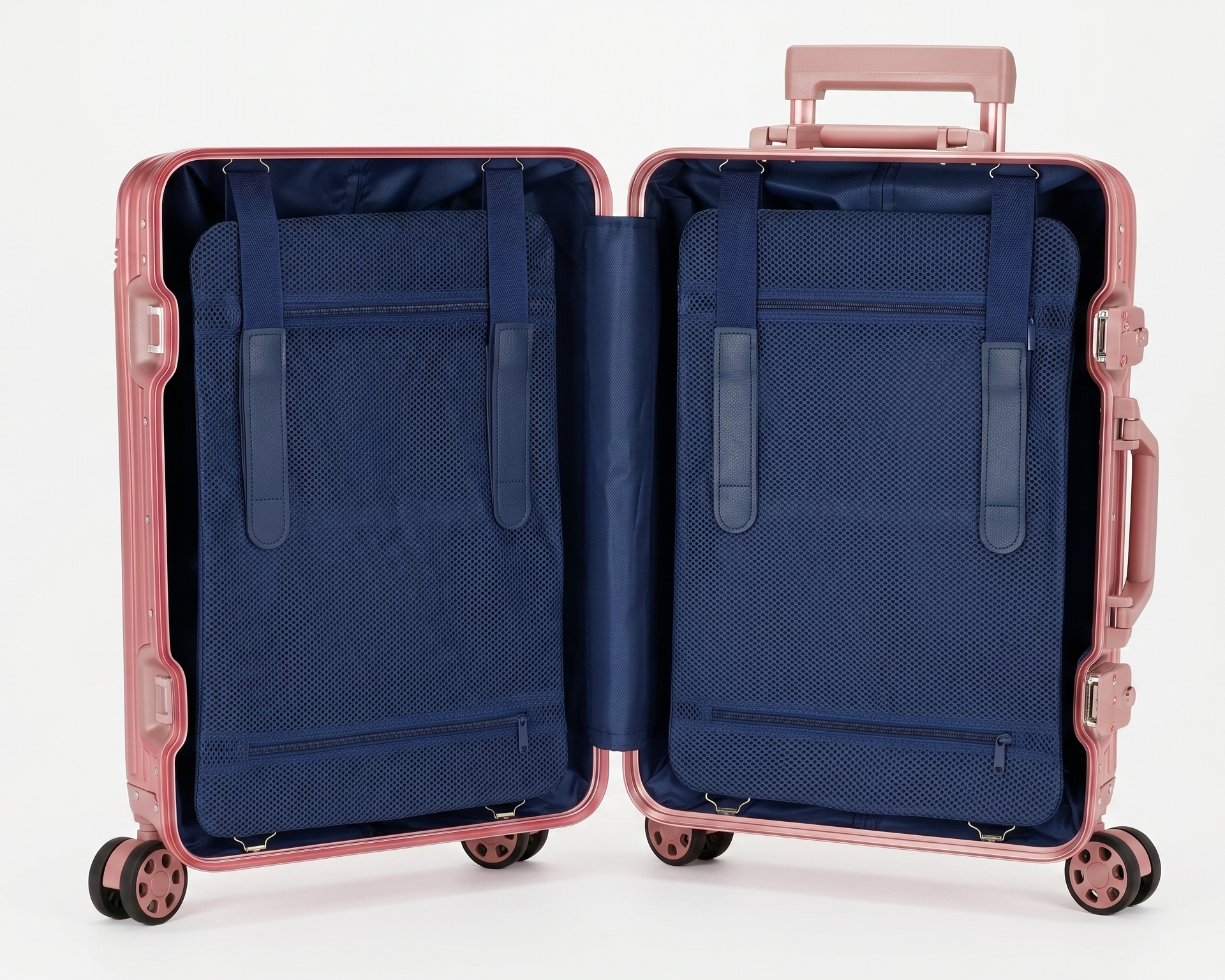 Valise cabine | L'Altitude