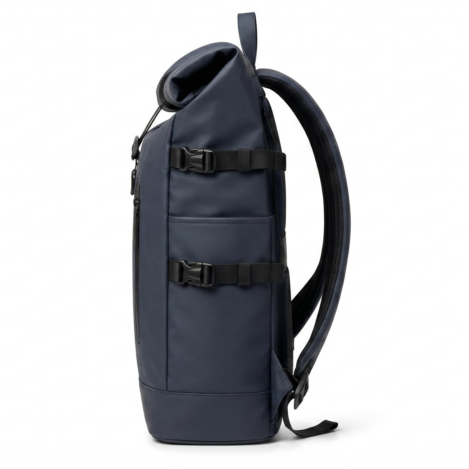 Sac à dos cabine | Le Nomade