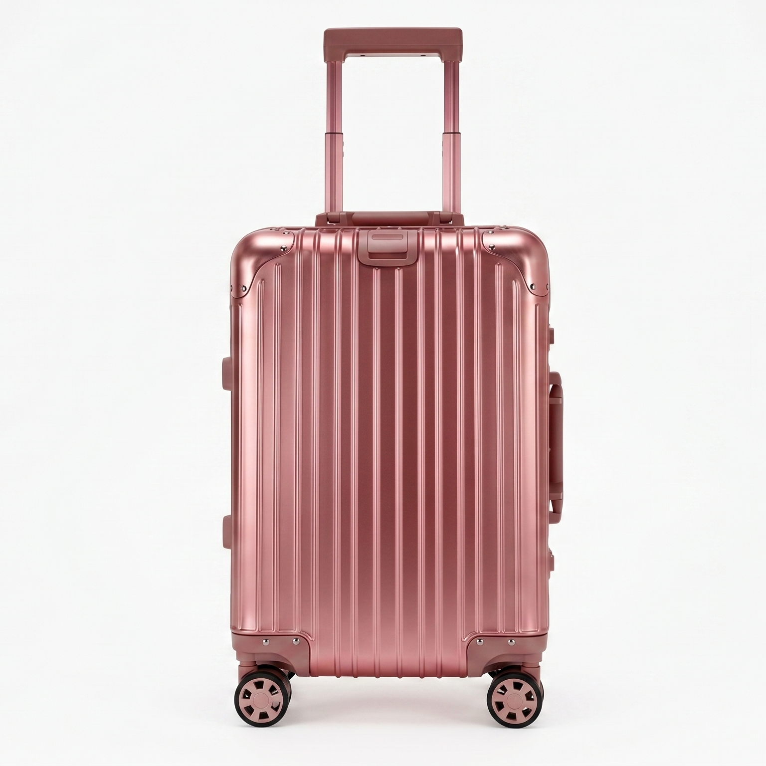 Valise cabine | L'Altitude