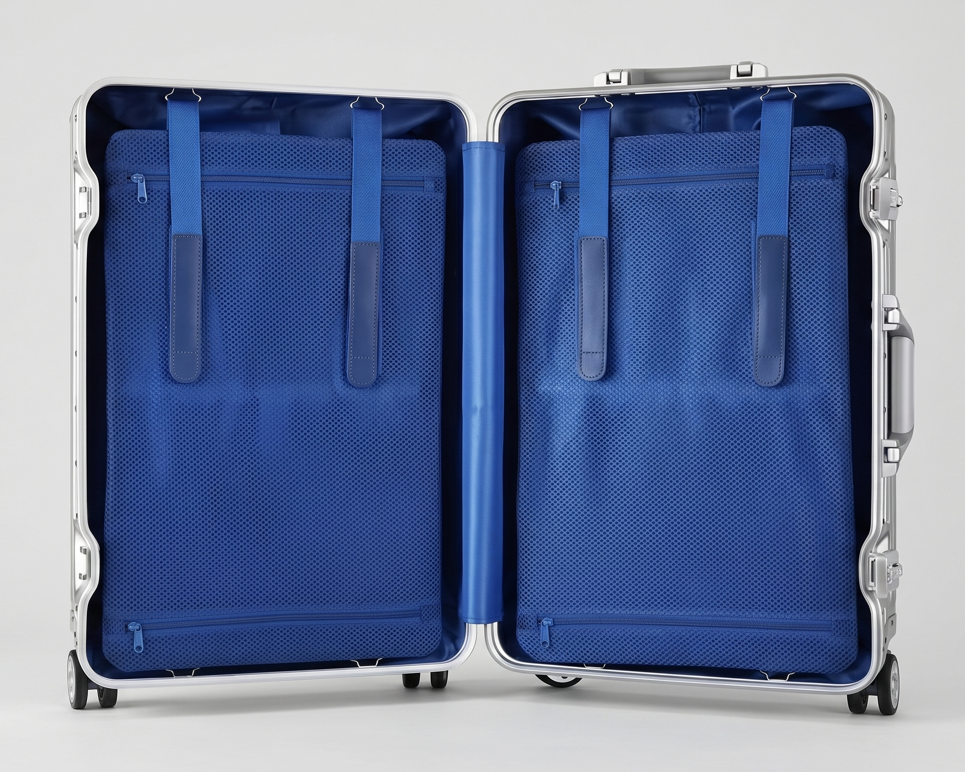 Valise cabine | L'Altitude