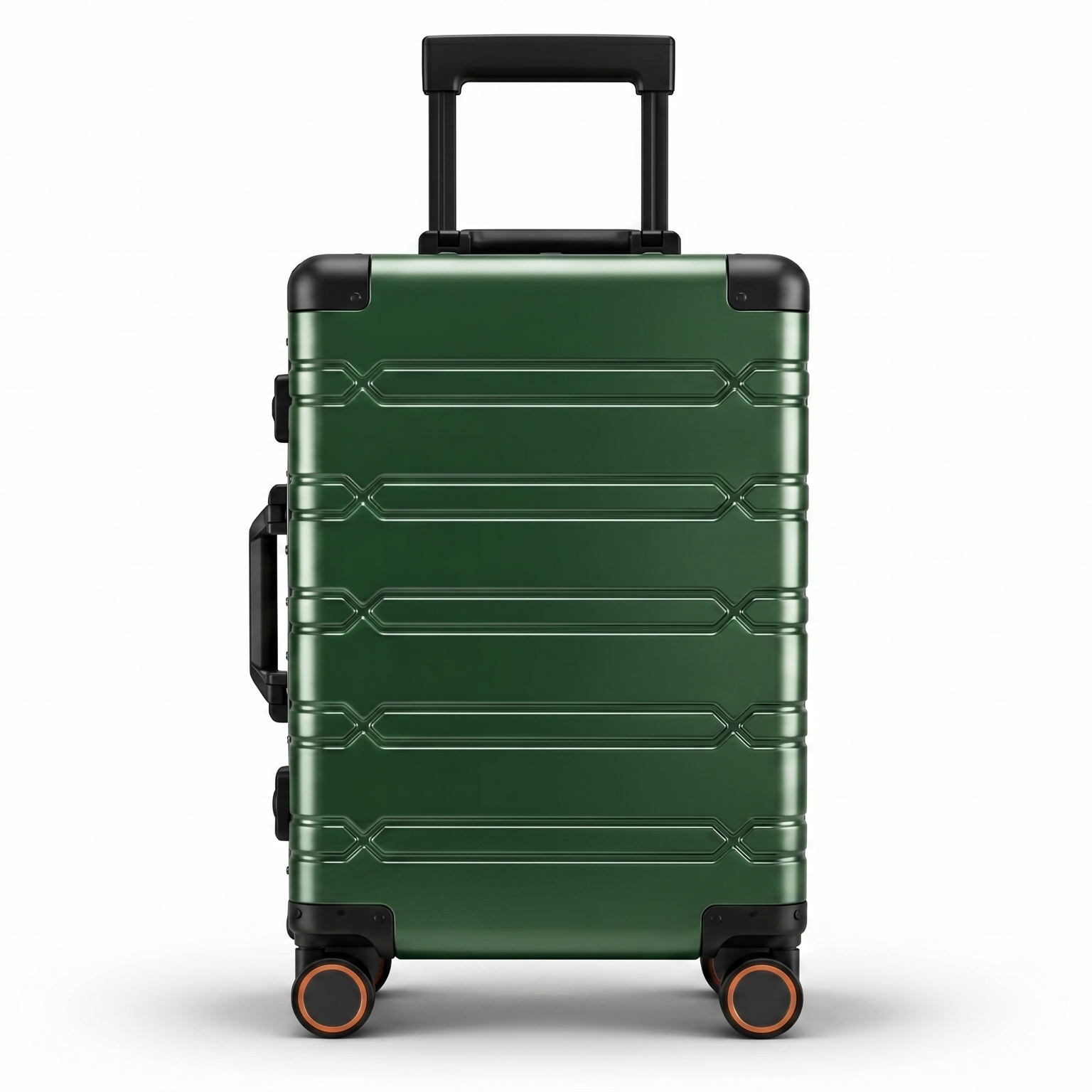 Valise cabine | La Transcontinentale
