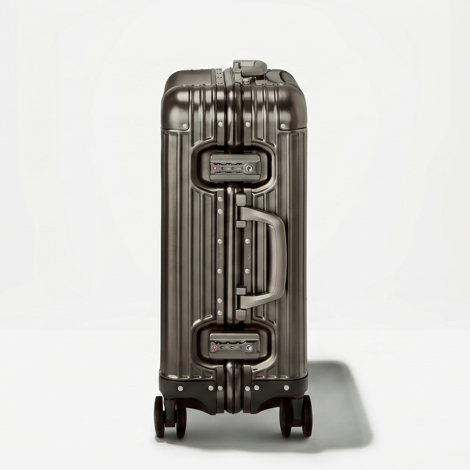 Valise cabine | L'Altitude