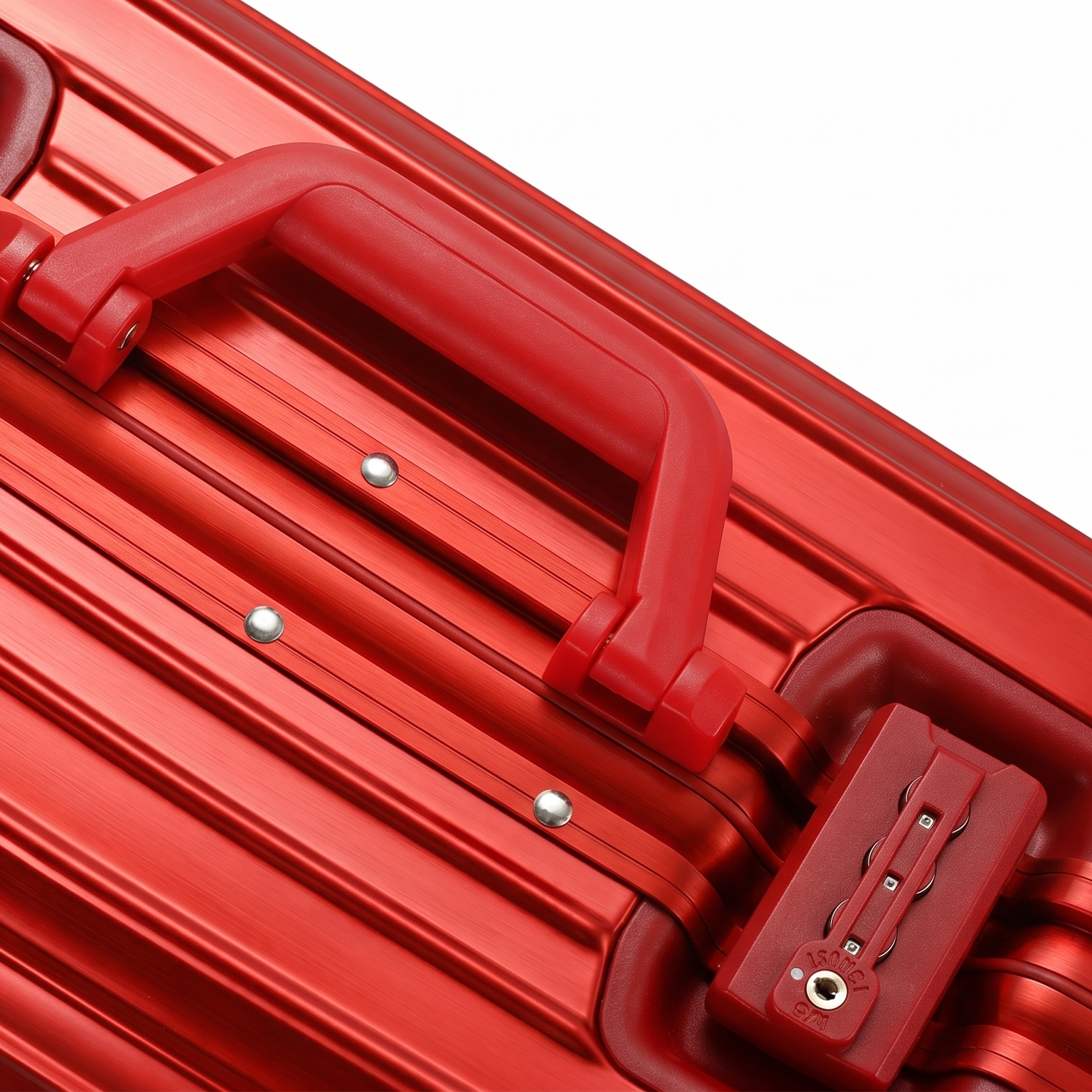 Valise cabine | L'Altitude