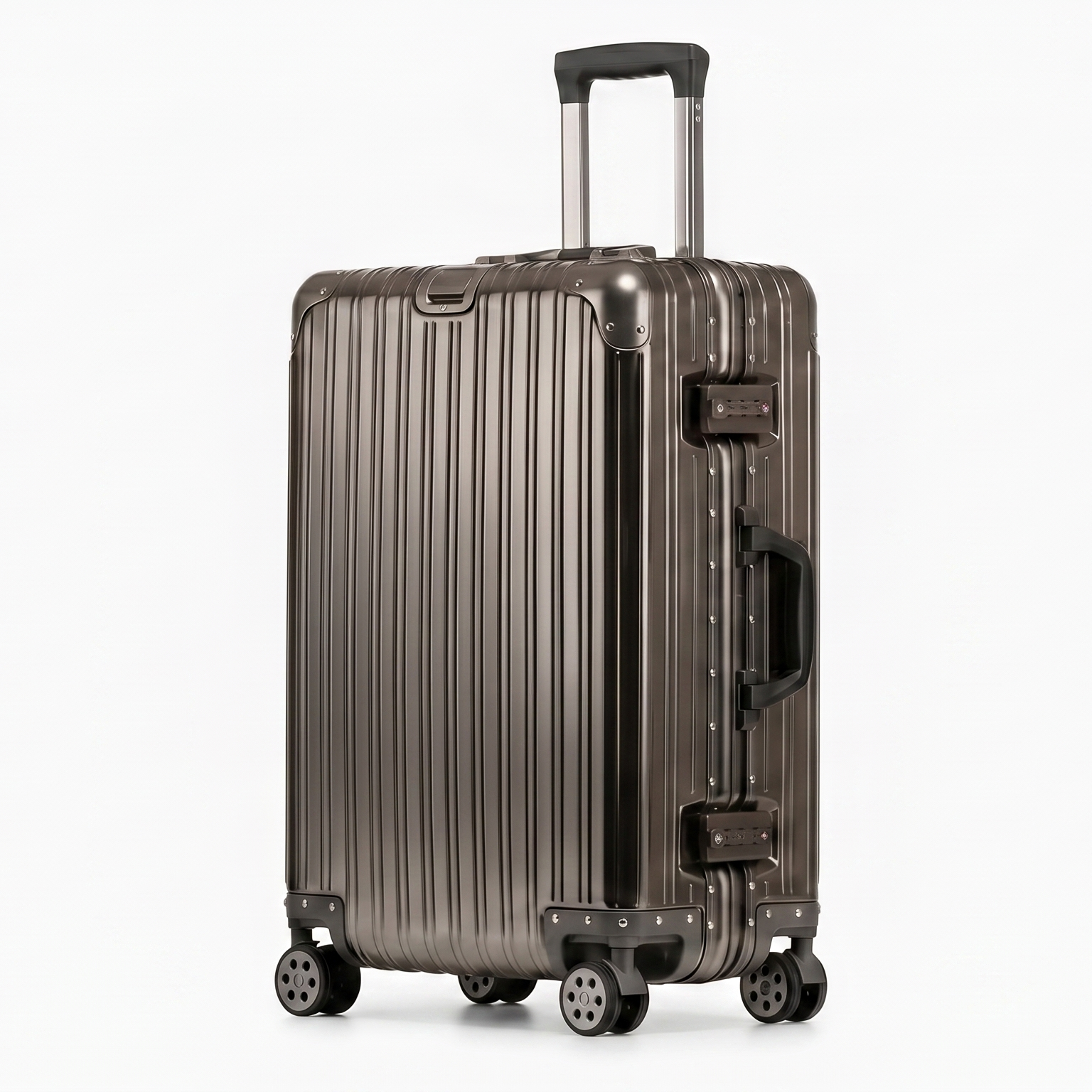 Valise cabine | L'Altitude