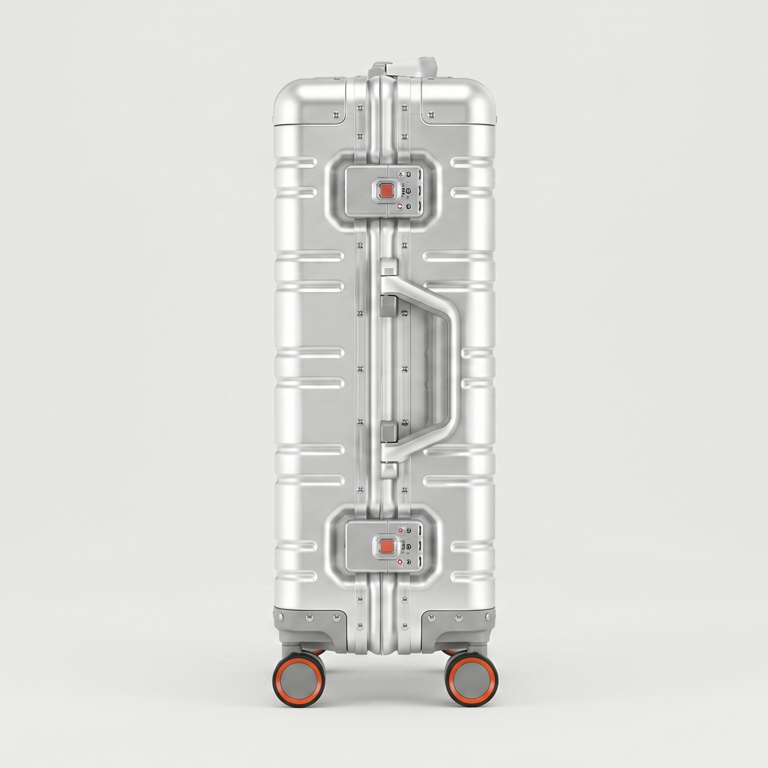 Valise cabine | La Transcontinentale
