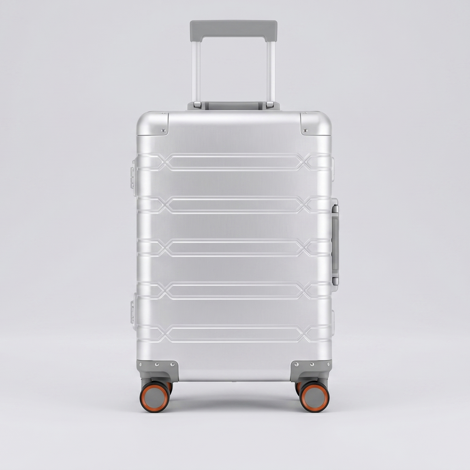 Valise cabine | La Transcontinentale