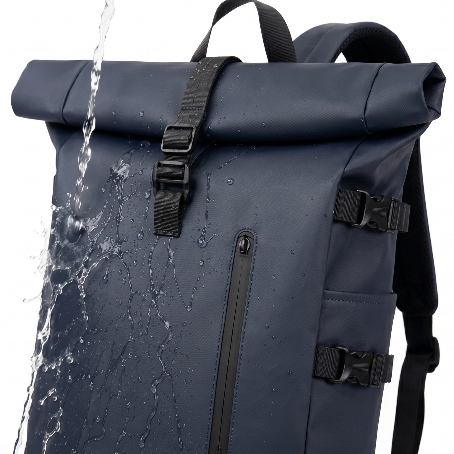 Sac à dos cabine | Le Nomade