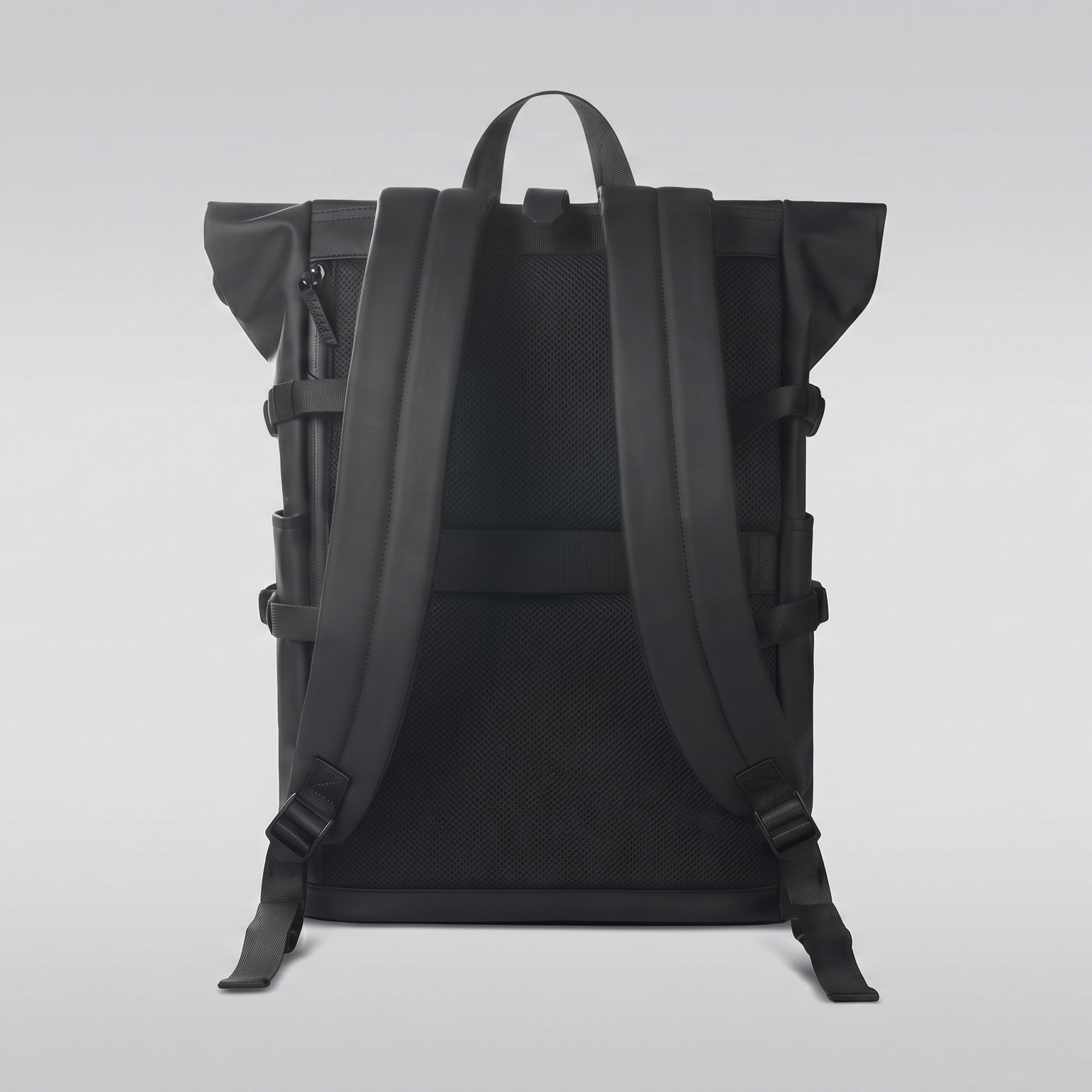 Sac à dos cabine | Le Nomade