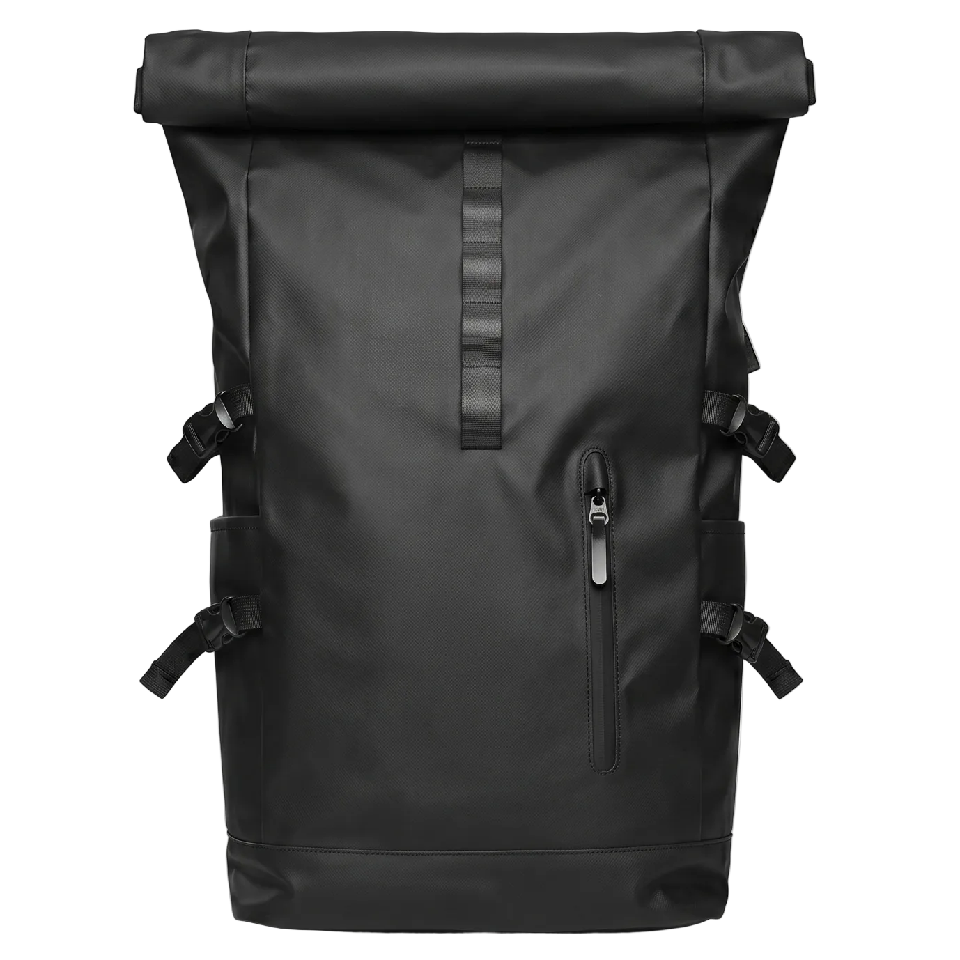Sac à dos cabine | Le Nomade