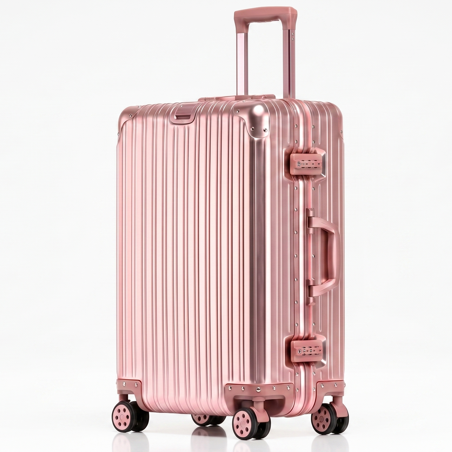 Valise cabine | L'Altitude