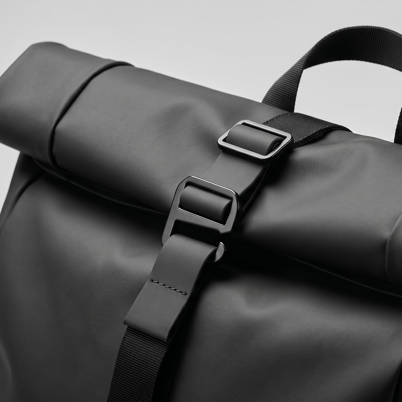 Sac à dos cabine | Le Nomade