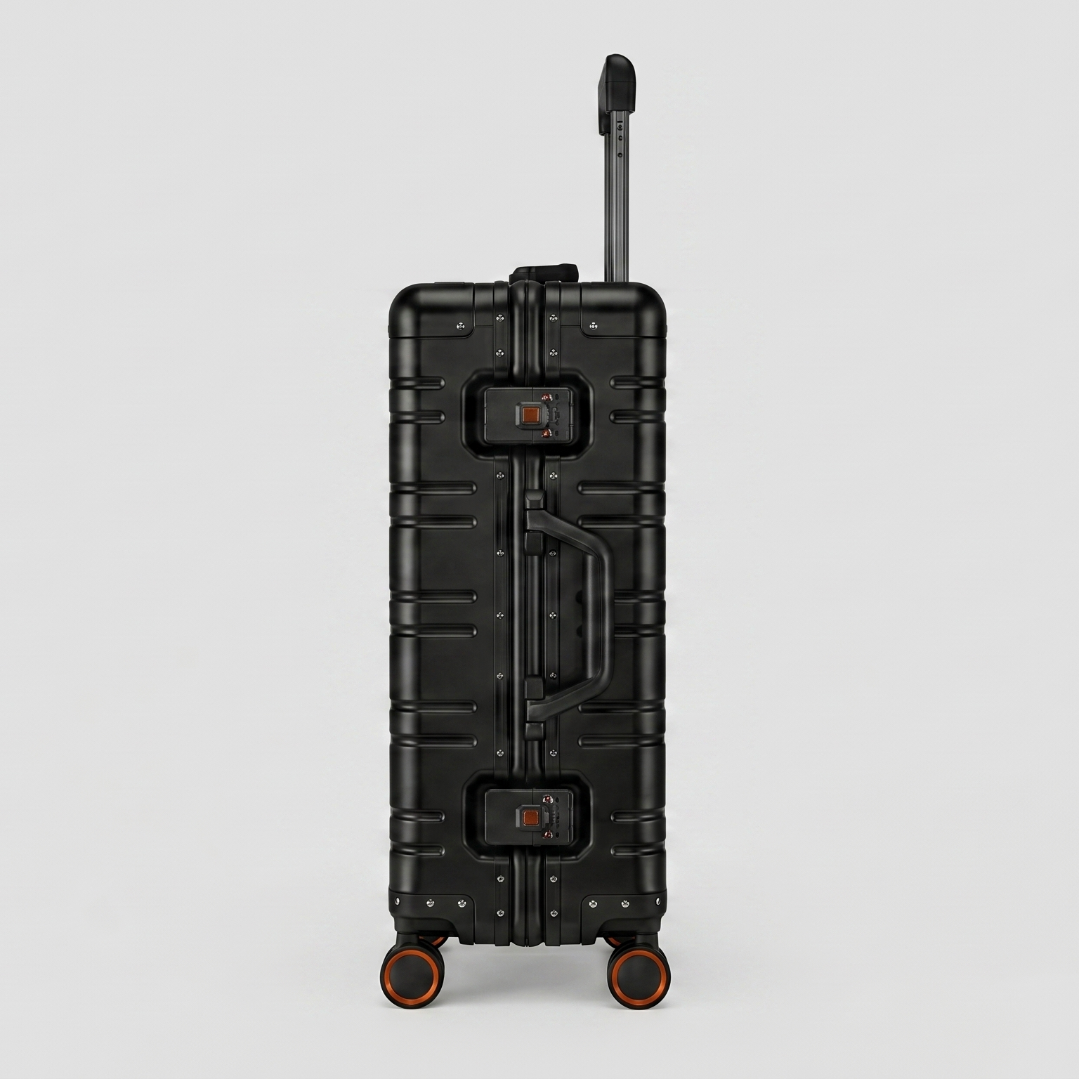 Valise cabine | La Transcontinentale