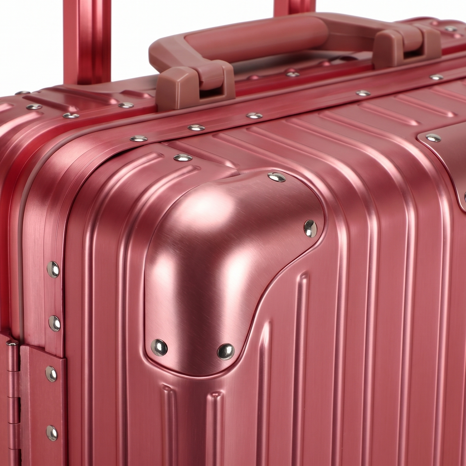 Valise cabine | L'Altitude