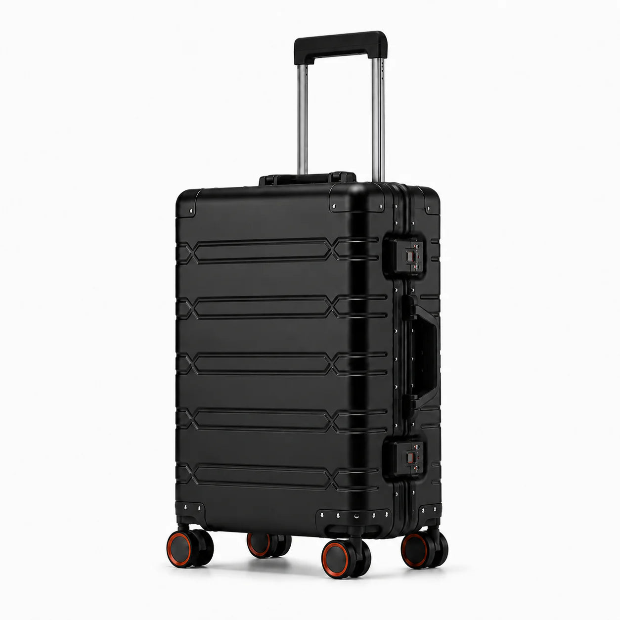 Valise cabine | La Transcontinentale