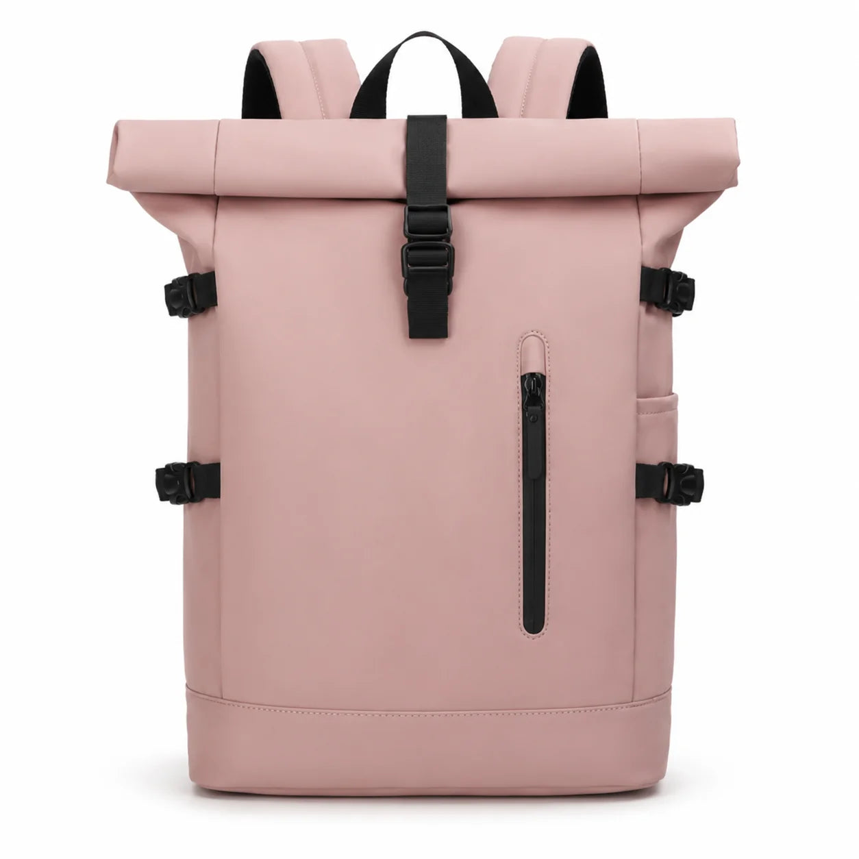 Sac à dos cabine | Le Nomade
