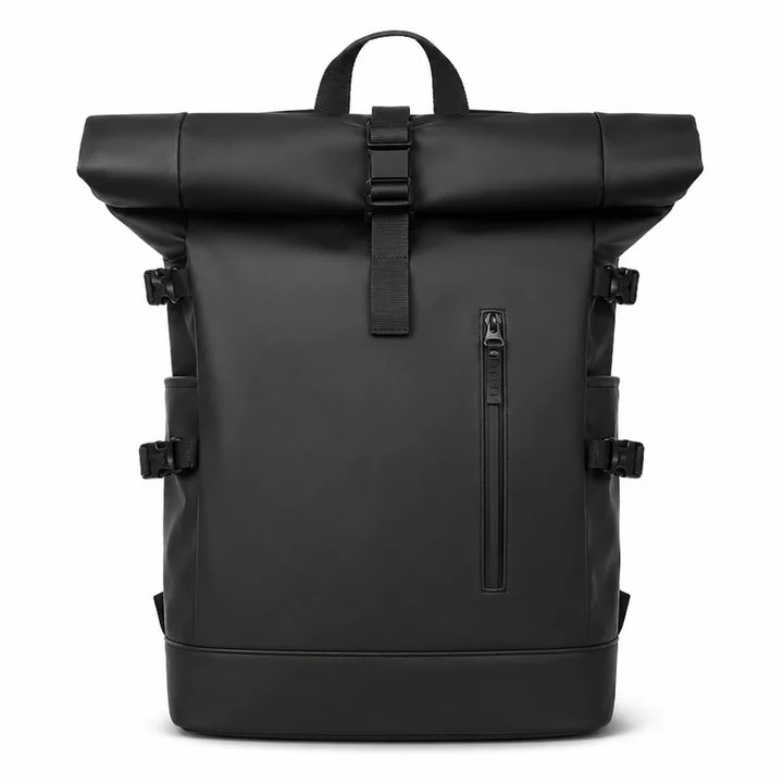 Sac à dos cabine | Le Nomade
