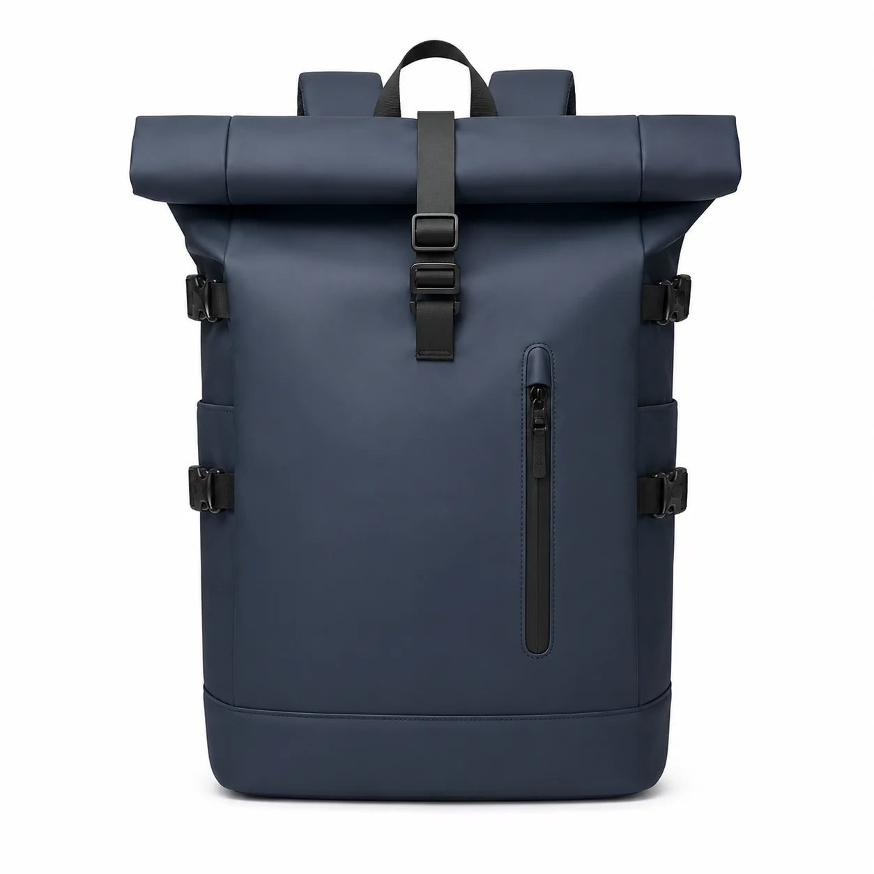 Sac à dos cabine | Le Nomade