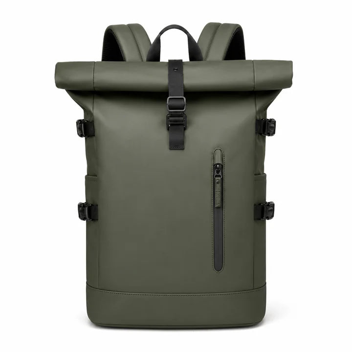 Sac à dos cabine | Le Nomade