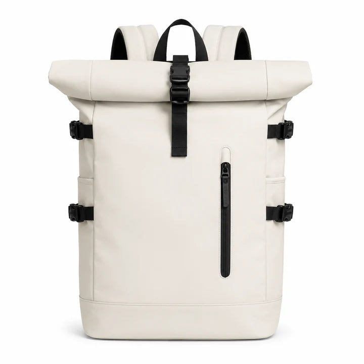 Sac à dos cabine | Le Nomade