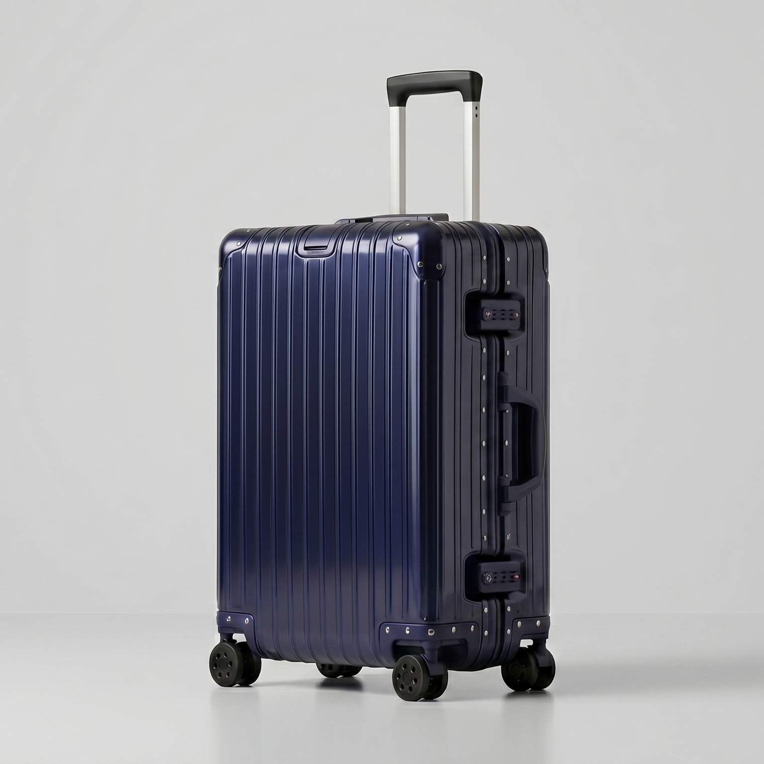Valise cabine | L'Altitude