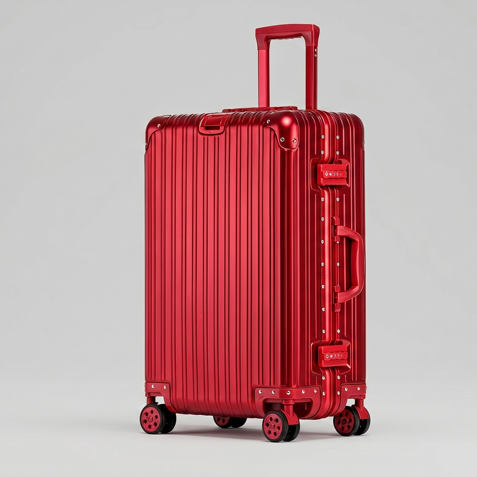 Valise cabine | L'Altitude