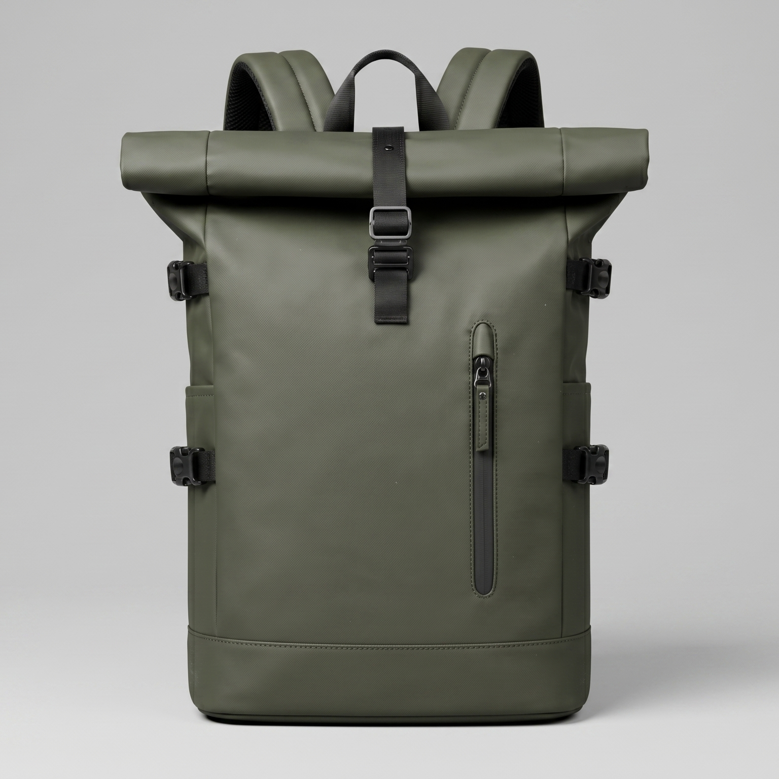Sac à dos cabine | Le Nomade