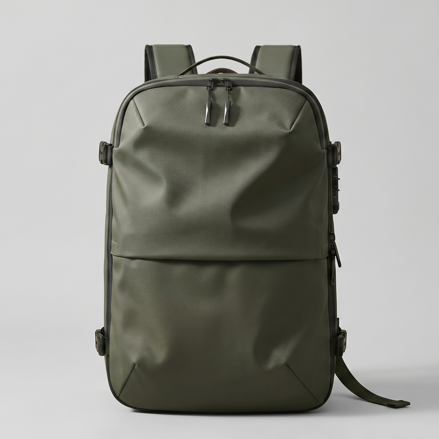 Sac à dos cabine | L'Explorateur