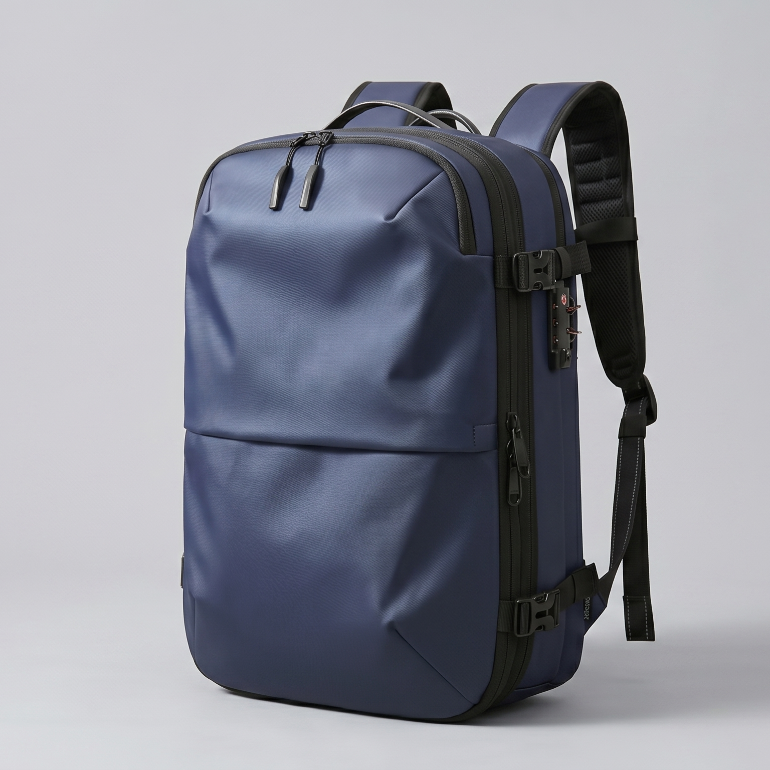 Sac à dos cabine | L'Explorateur