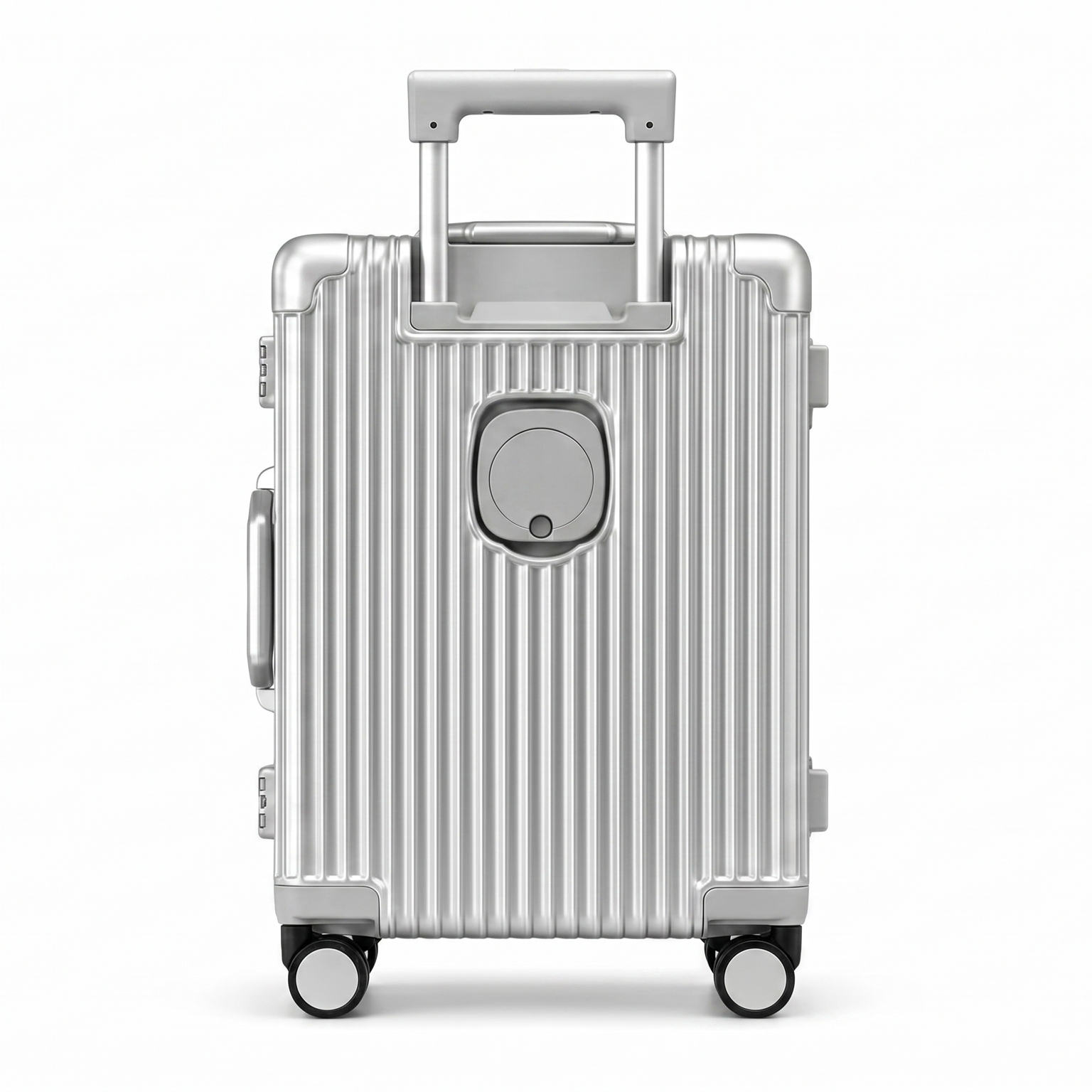 Valise cabine | La Pionnière