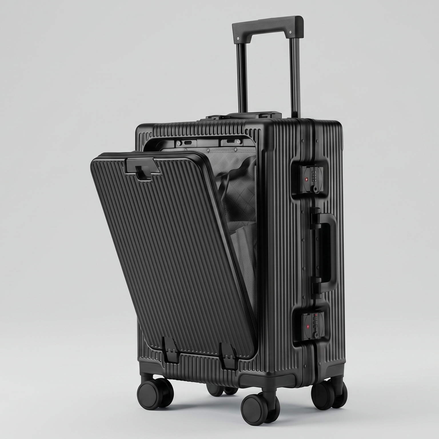 Valise cabine | La Pionnière