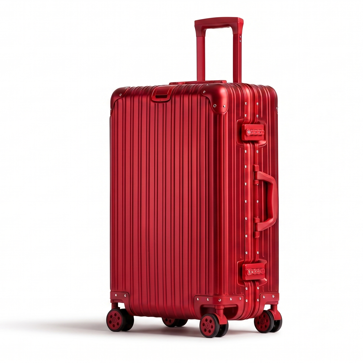 Valise cabine | L'Altitude
