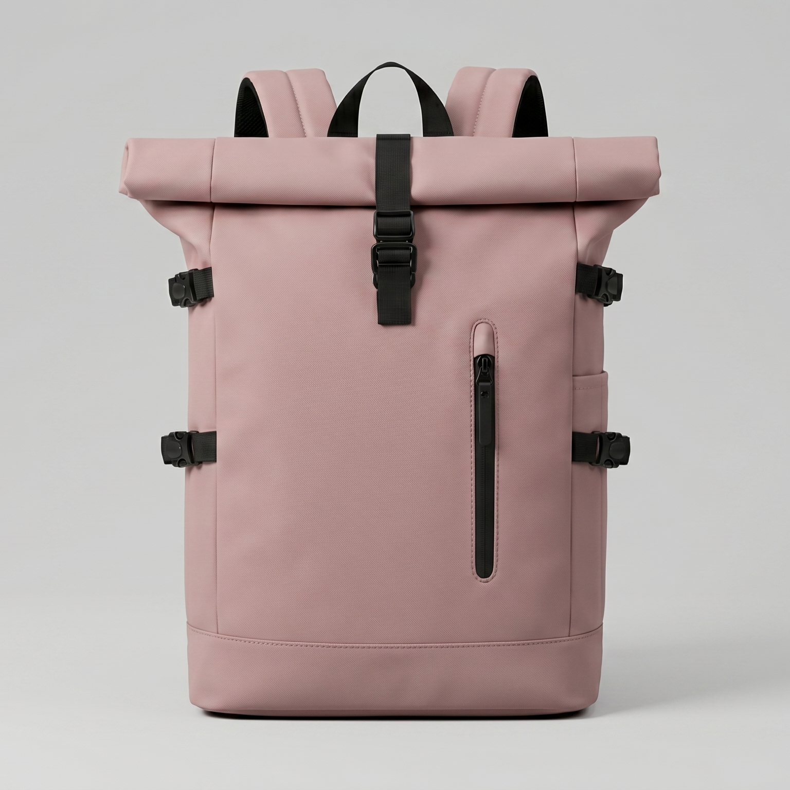 Sac à dos cabine | Le Nomade