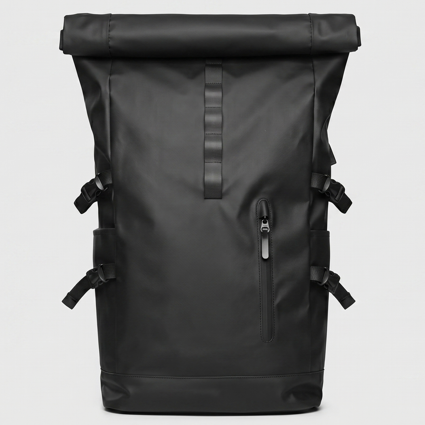 Sac à dos cabine | Le Nomade
