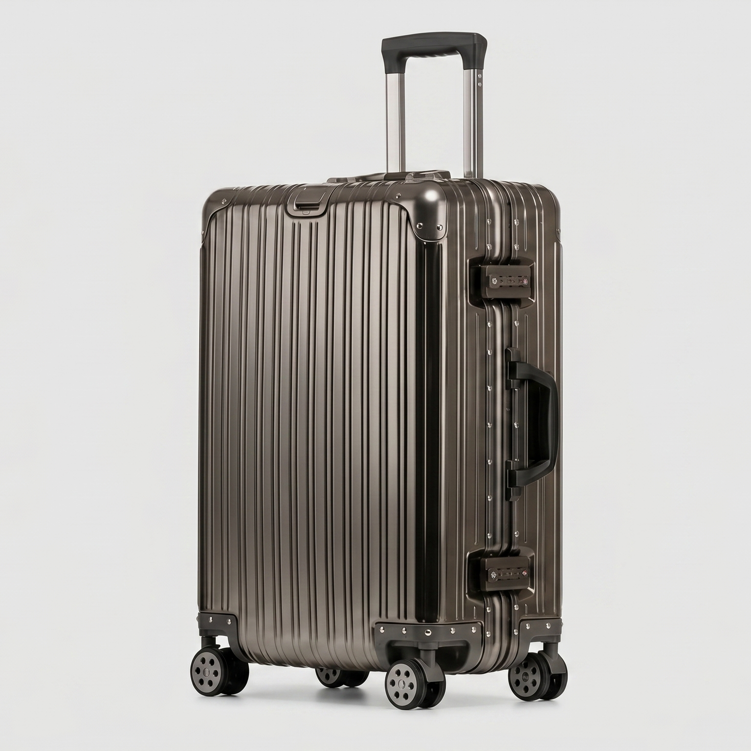 Valise cabine | L'Altitude