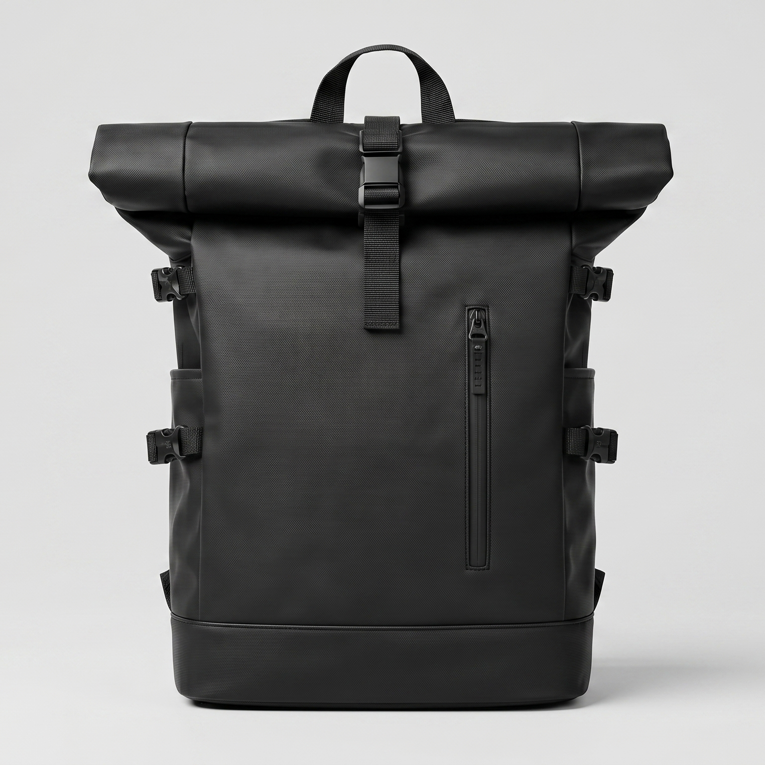 Sac à dos cabine | Le Nomade