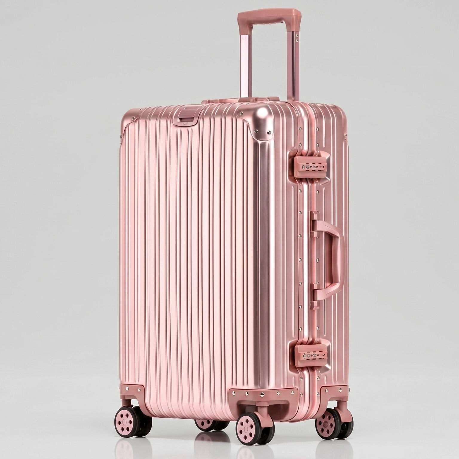 Valise cabine | L'Altitude