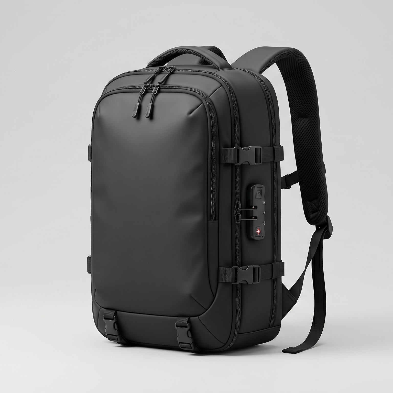 Sac à dos cabine | L'Explorateur