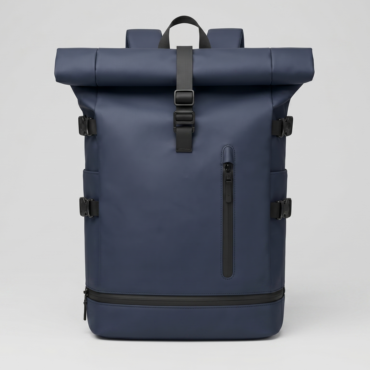 Sac à dos cabine | Le Nomade