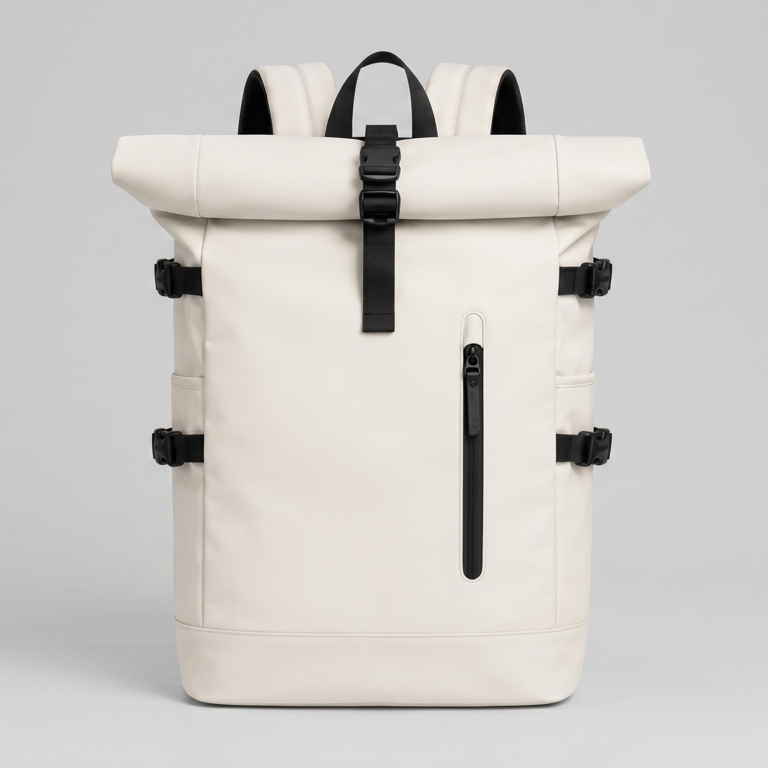 Sac à dos cabine | Le Nomade
