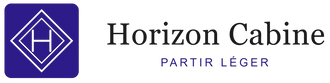 Horizon Cabine